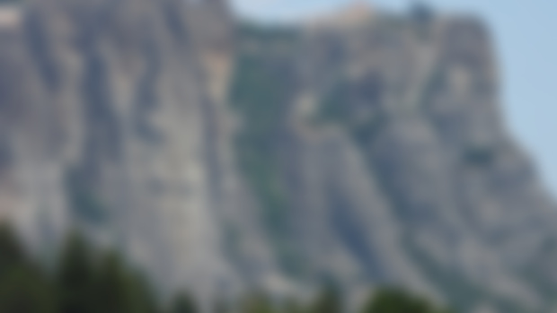 Meteora, Greece, 2020