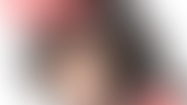 Dickgirl Takao's Private Time (Mid Res)