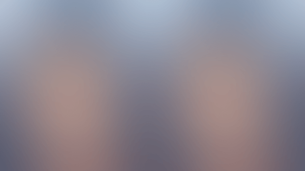 2020 DEC 2021 JAN Sejuani