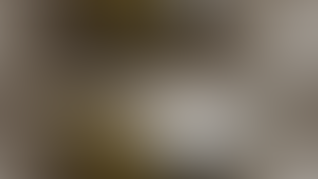 Mercy VR pics