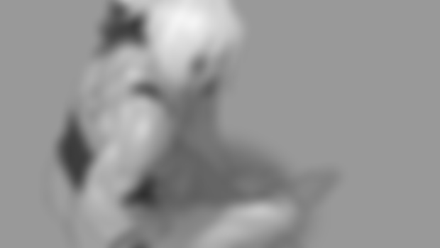 Riven