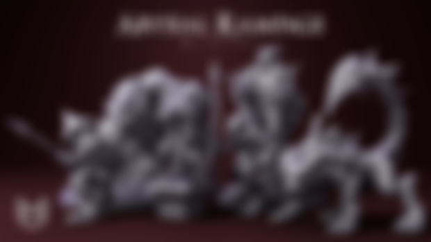 (Fixed) Abyssal Rampage Dowload Link