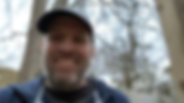 GreenStash Shed – Sneak Peek