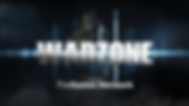 2,400 Giveaway to Patreons