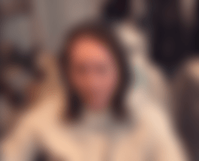 Patreon Gifs For December 2020