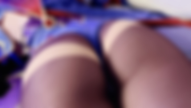 Mona PHOTOSET 