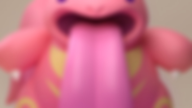 Likitung
