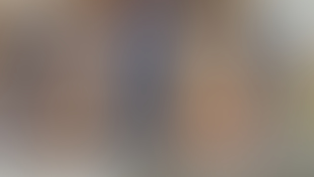 "BIgger", final part (Censored)