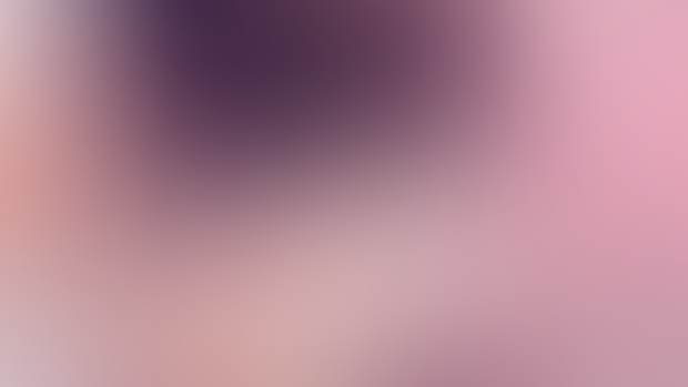 February wallpaper!
