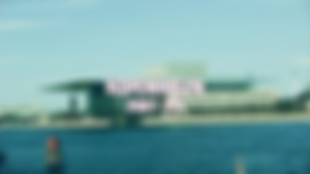 $1 Image Pack - October