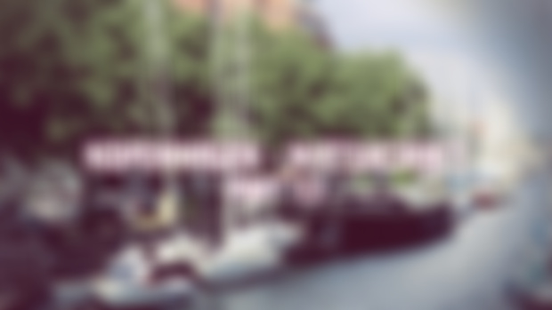 $1 Image Pack - November