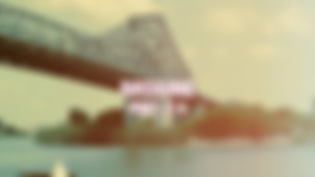 $1 Image Pack - December