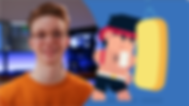 Free Access to My Character Animation Fundamentals Class in February