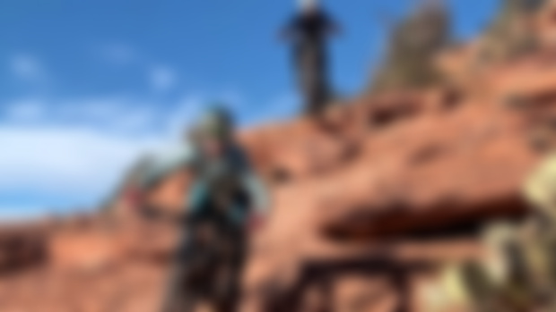 February Update