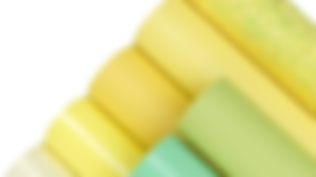 New Bows Releases 