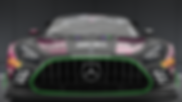 Something big is coming!