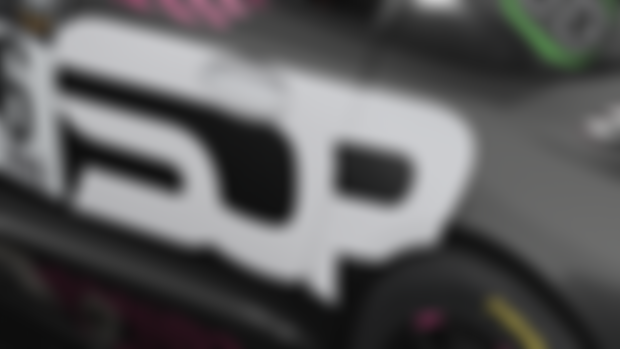 Something big is coming!