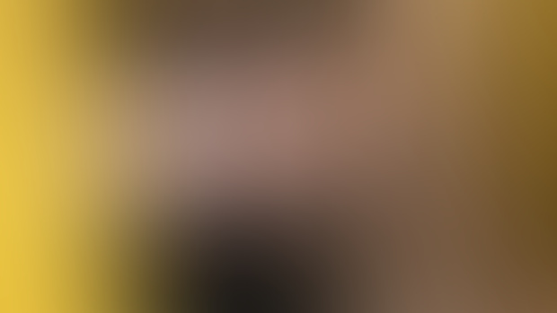 Preview  ...