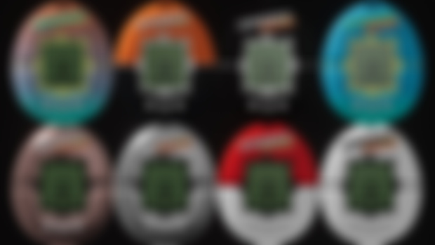 Patron Release | Feb. 2021 | Excesapet, the VRChat Virtual Pet System