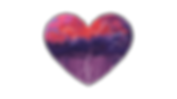 Free to use heart icons!
