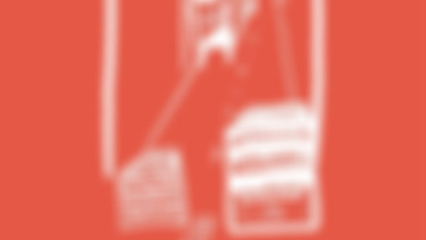 24 - Nightwork: migrant labour and embodied precarity in the global city