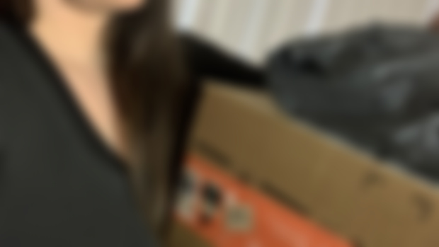 New video coming soon