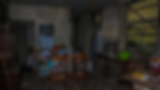 (EARLY PHOTO ACCESS) The last footage of Maurice's Abandoned Farmhouse where everything was left behind