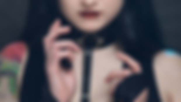 Straps 2