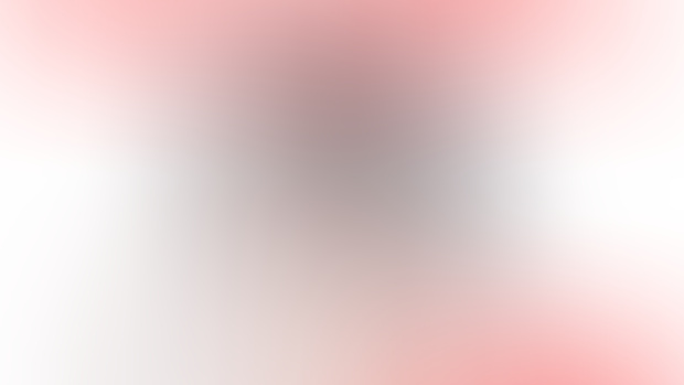 Momoko's Wedding (full res)