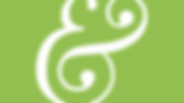 EP51 Ampersand Oil & Vinegar Tap House