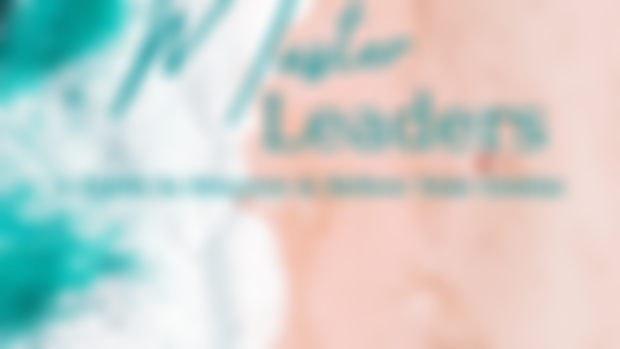 Master Leaders - Career Breakthrough