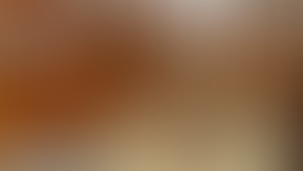 Photoshop and skin textures