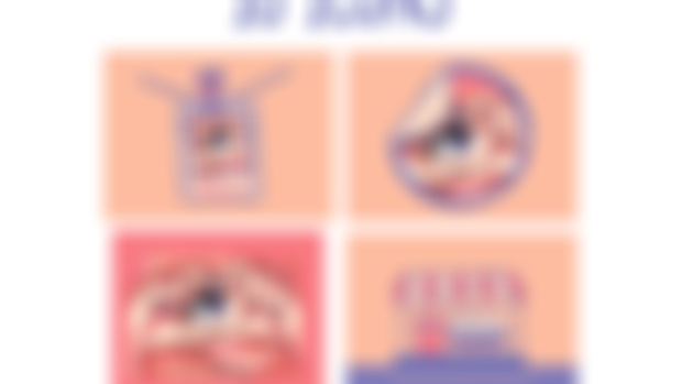  ❤Instagram Icons❤