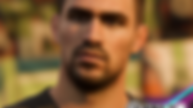 [FIFA21] A. Romagnoli by Deuce SF