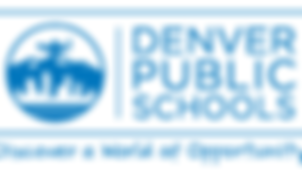 DPS LGBTQ+ Toolkit