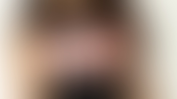 Preview ....