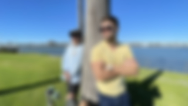 Next weeks collab preview!