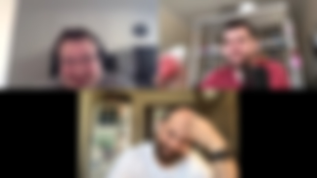 Теневой бан в Instagram, верификация и алгоритмы охватов