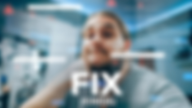 Make Premiere Pro Stop Crashing!!!