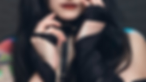 Straps 5