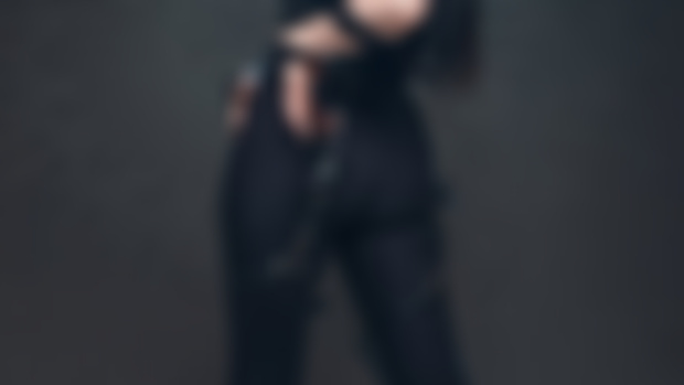 Straps 6