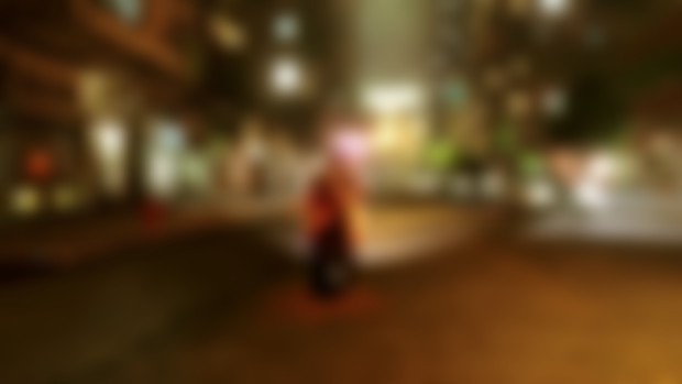 Sleeping Dogs Definitive Edition Remastered RTGI Ray Tracing REAL LIFE HONG  KONG GRAPHICS MOD 2021