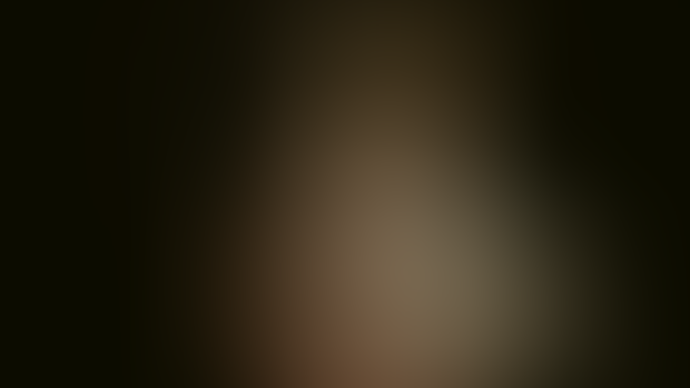 Enter the Void