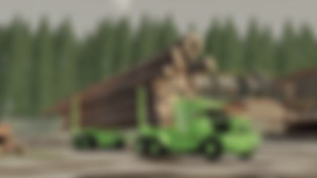 Pacific P16 beta
