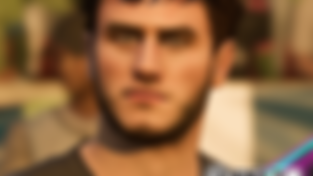 [FIFA21] D. Calabria by Deuce SF