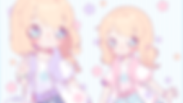 Twin Stars
