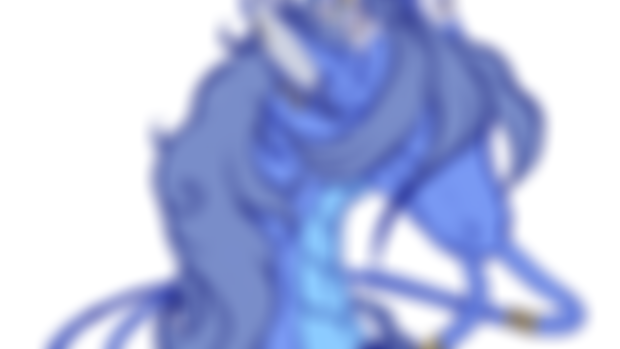 Monthly Request Stream: February
