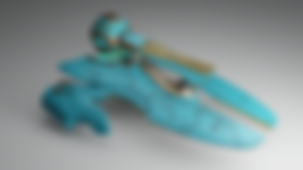 Beta release - coming soon!