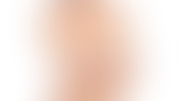 Sprite of mom and sister