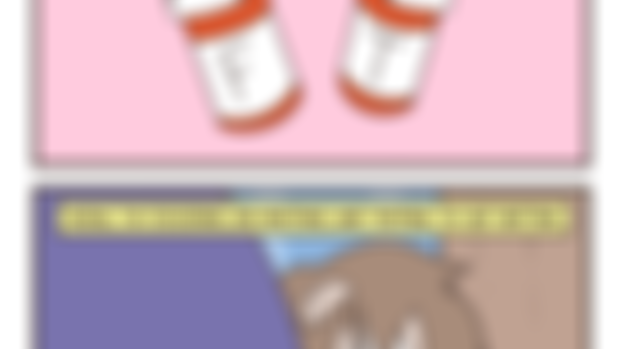Cup and Bawl